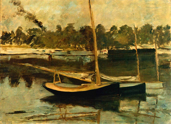 Edouard+Manet-1832-1883 (240).jpg